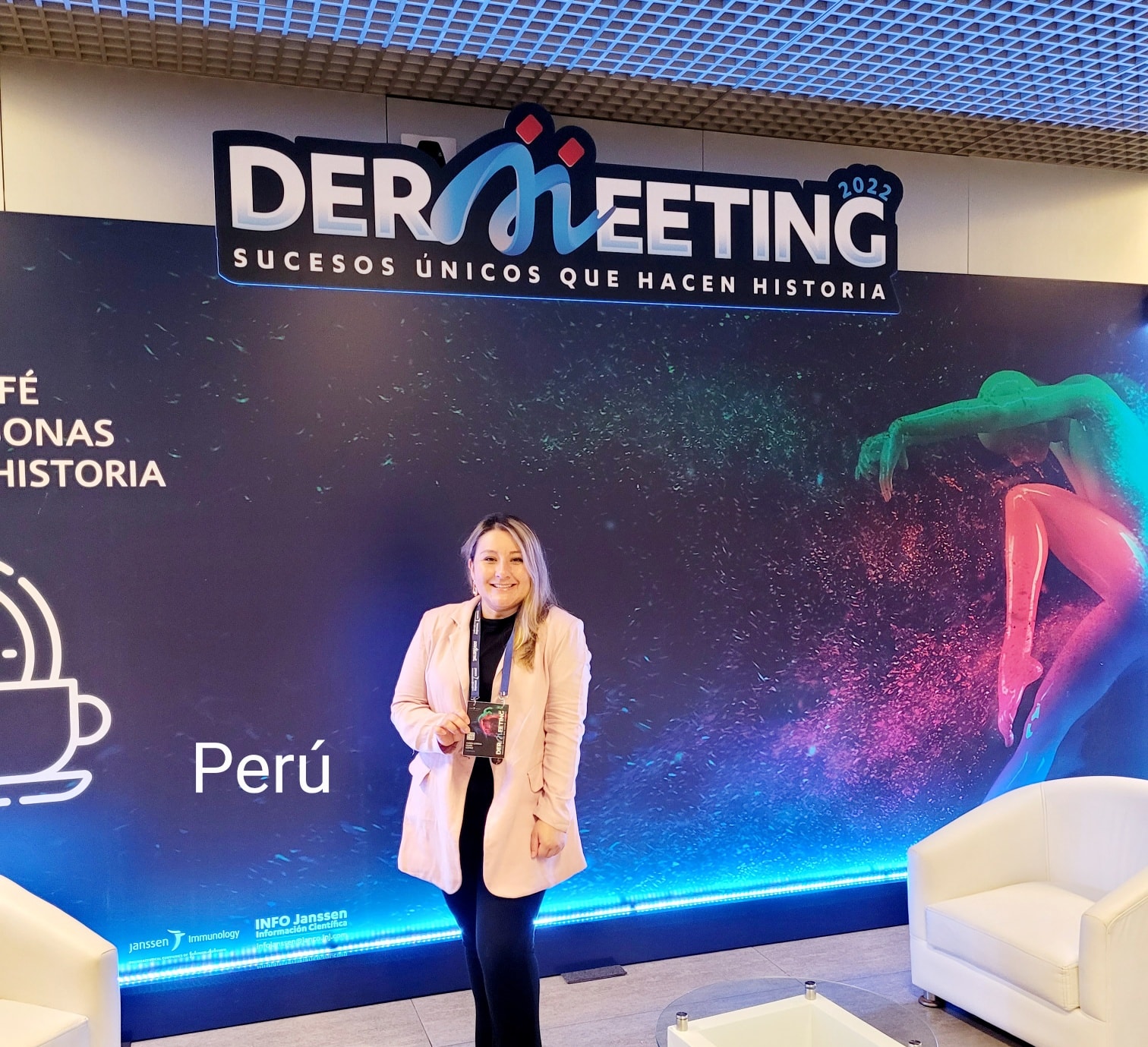 Dra. Karen Huari - Dermatología para ti en Tunja